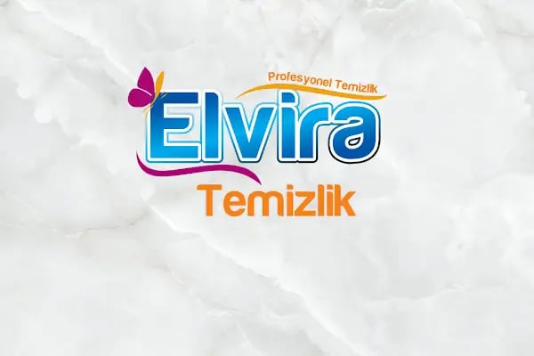 ELVİRA TEMİZLİK - Resim 10