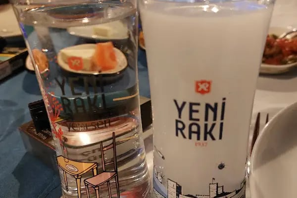 Ödemiş'li Ömer Usta'nın Yeri - Resim 6