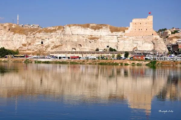 Birecik Belediyesi - Resim 7