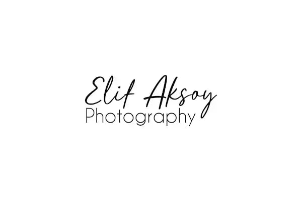 Elif Aksoy Photography - Resim 2
