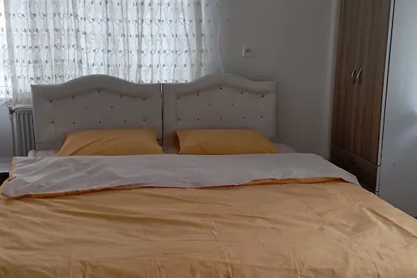 Gölhisar Apart - Resim 7