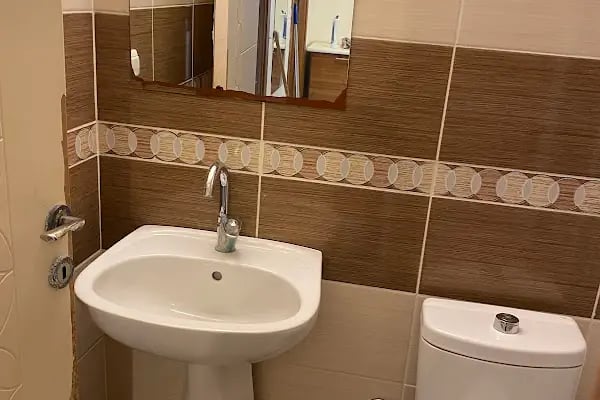 Akça Apart Otel - Resim 3