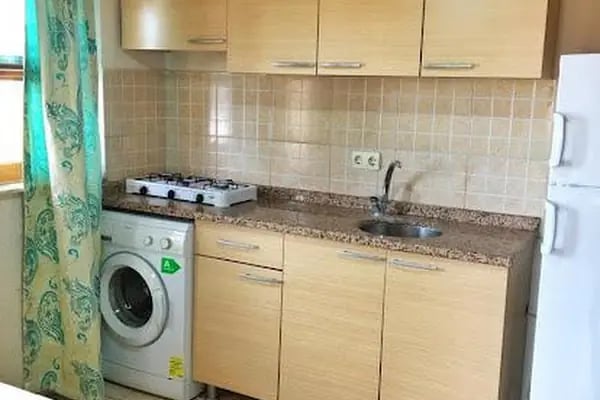 Akça Apart Otel - Resim 20