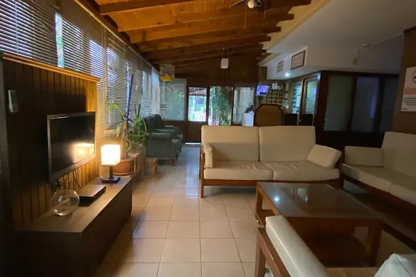 Akça Apart Otel - Resim 6