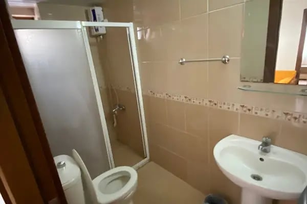 Akça Apart Otel - Resim 8