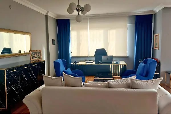 KLC Education Co.Ltd.-Yurt Dışı Eğitim Danışmanlığı - Resim 4