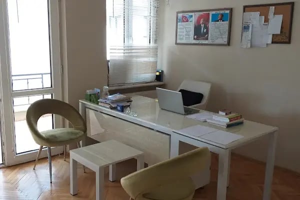 KLC Education Co.Ltd.-Yurt Dışı Eğitim Danışmanlığı - Resim 11