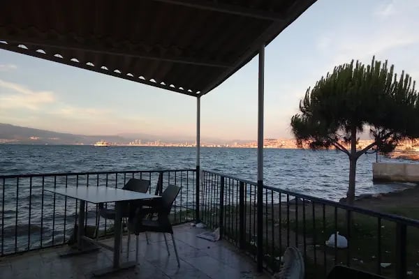 Engelliler Parkı - Resim 19