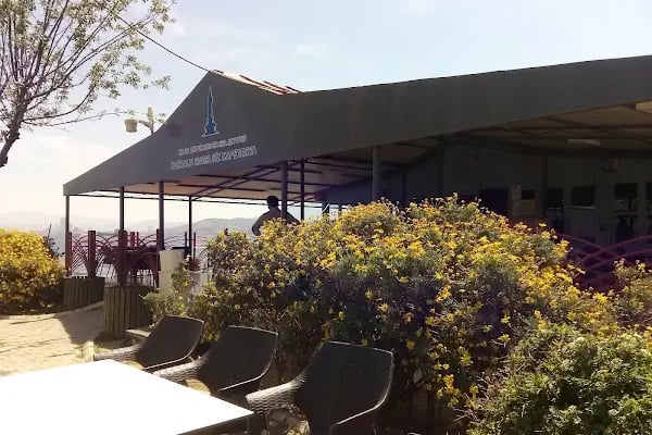 Engelliler Parkı - Resim 18