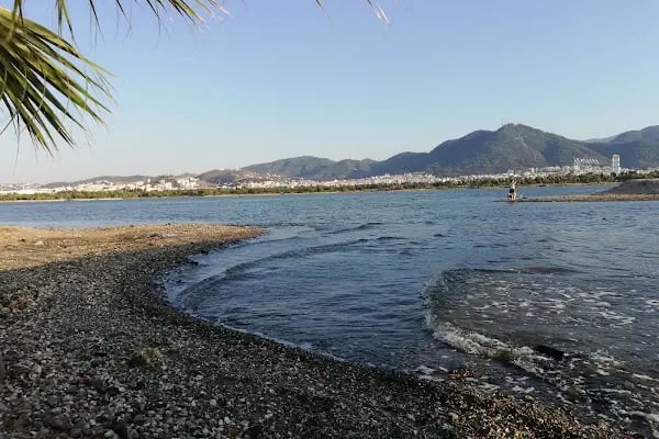 Engelliler Parkı - Resim 4
