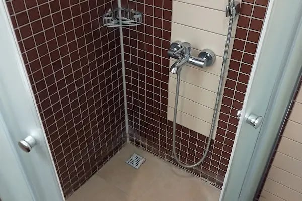 Çerkezköy Business Hotel - Resim 19