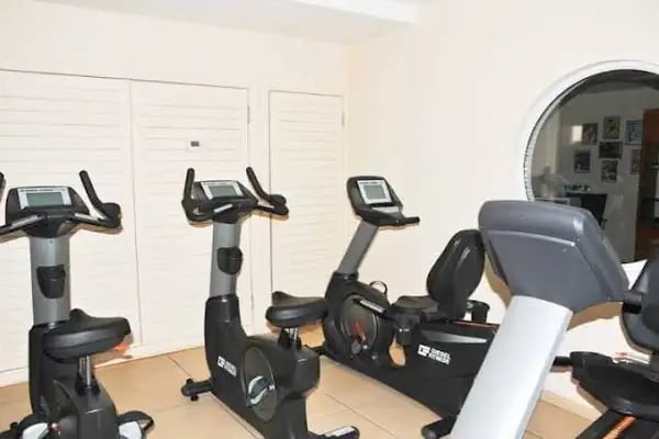 Çerkezköy Business Hotel - Resim 6