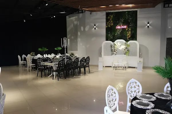 Lotus Davet İnegöl - Resim 5