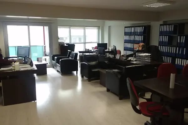 Öner Demir Çelik Hurda Nakliyat İnşaat Taahhüt Pazarlama Sanayi Ve Ticaret Limited Şirketi - Resim 2