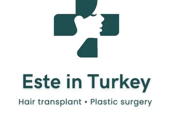 Este in Turkey | Hair Transplant - Plastic Surgery - Resim 7