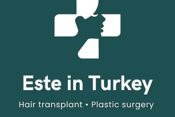 Este in Turkey | Hair Transplant - Plastic Surgery - Resim 8