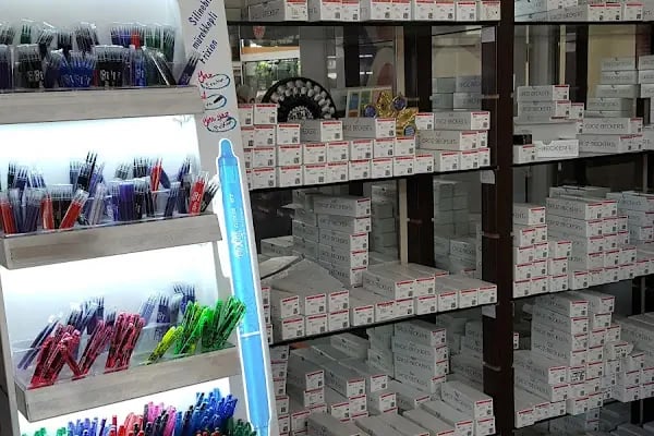Melita İplik Makina - Resim 9