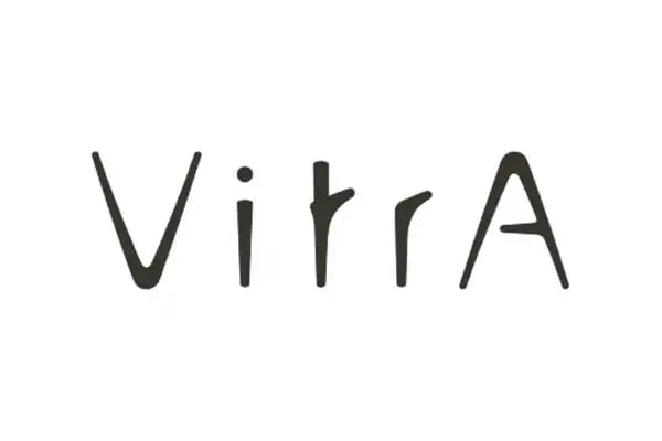 Vitra-Artema ARTER STORE Yapı Malzemeleri - Resim 4