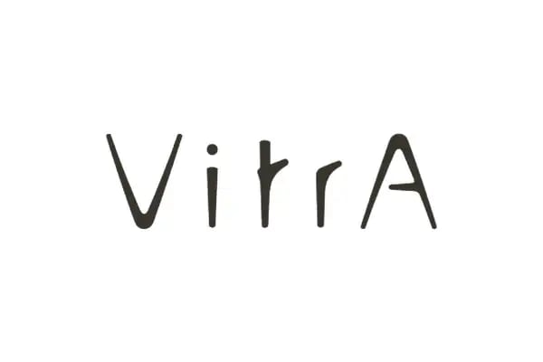 Vitra-Artema ARTER STORE Yapı Malzemeleri - Resim 10