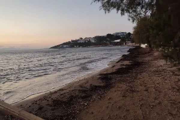 Gümüşlük - Resim 3