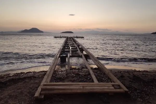 Gümüşlük - Resim 4