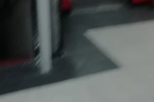 NUR TIP MERKEZİ özel teşekküllü hastane - Resim 8