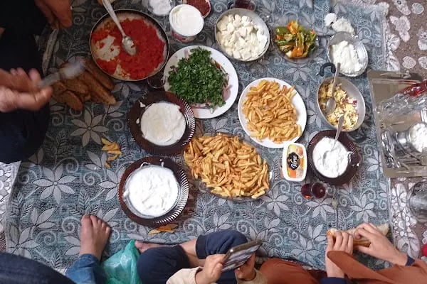 pizzacımx - Resim 11