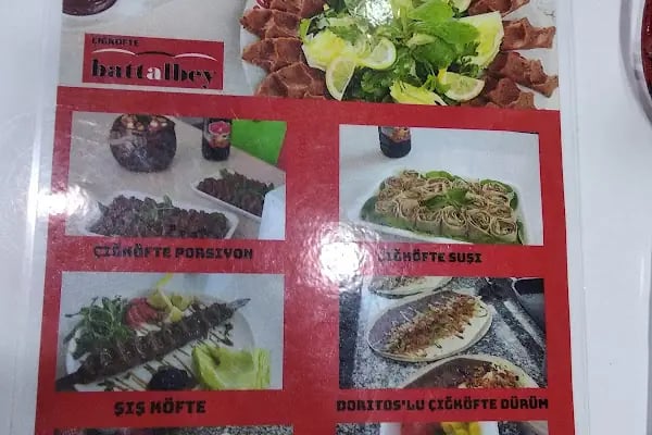 pizzacımx - Resim 13