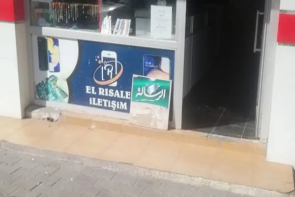 AVUKAT İMAHAN TÜRKMEN - Resim 1