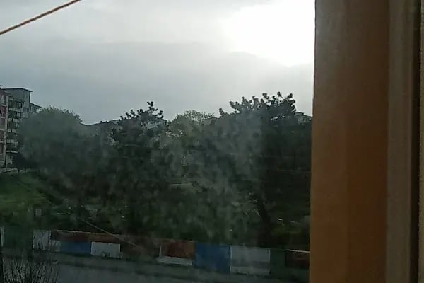 Kızılpınar Mezarlığı - Resim 4