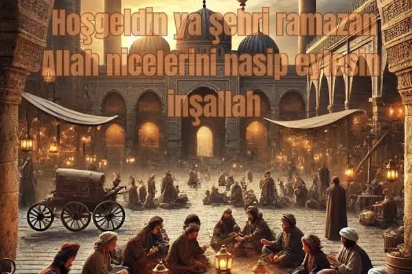 Somatçı Fihi Ma Fih Restaurant . Geçici olarak kapalı - Resim 2