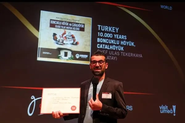 Somatçı Fihi Ma Fih Restaurant . Geçici olarak kapalı - Resim 18