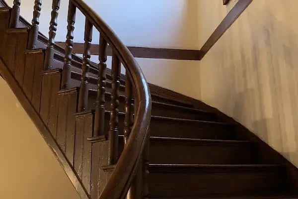 Atatürk Evi Müzesi - Resim 13