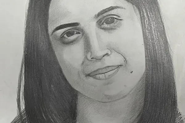 Zirve Sanat Merkezi Resim Kursu - Resim 6
