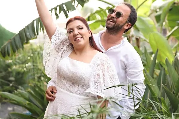 stüdyo ataş - Resim 5