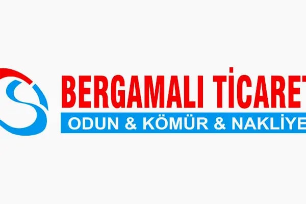 Bergamalı Kömür Ticaret - Resim 6