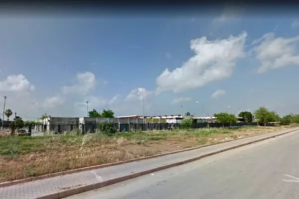 Adana Merkez Otogar Taksi - Resim 19