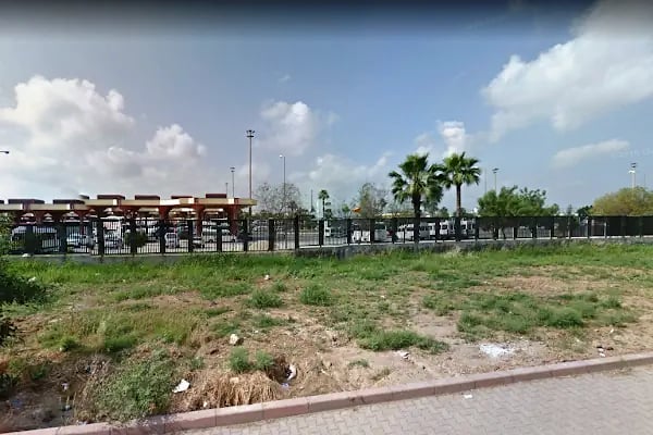 Adana Merkez Otogar Taksi - Resim 15