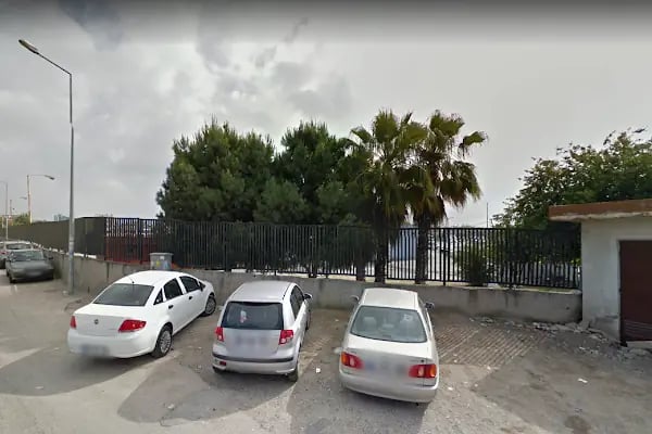 Adana Merkez Otogar Taksi - Resim 10