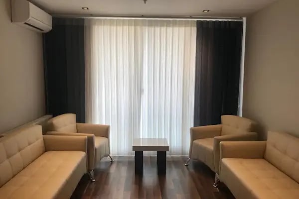 Anka Psikolojik Danışmanlık Merkezi - Resim 2