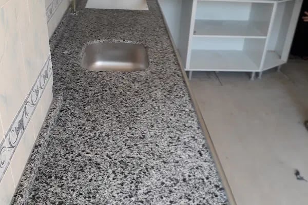 Nizip mermer granit - Resim 20