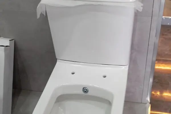 Birtes Tesisat - Arnavutköy Tesisat - Resim 6