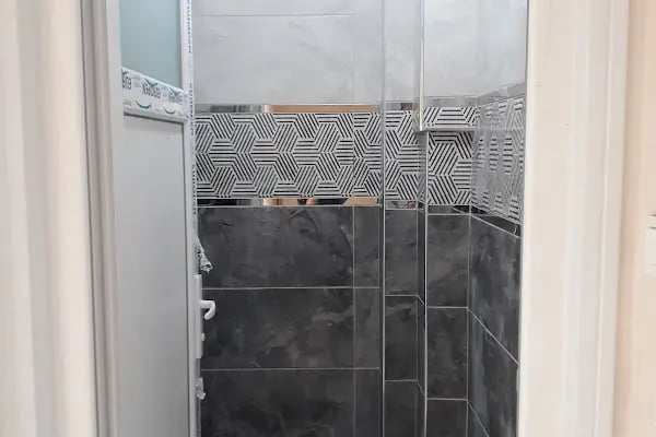 Birtes Tesisat - Arnavutköy Tesisat - Resim 4