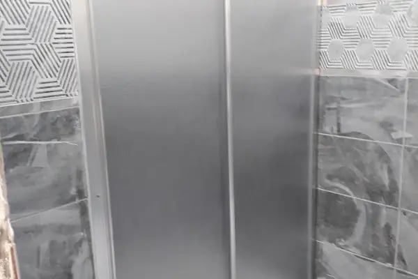 Birtes Tesisat - Arnavutköy Tesisat - Resim 16