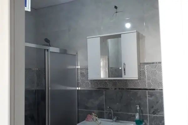 Birtes Tesisat - Arnavutköy Tesisat - Resim 14