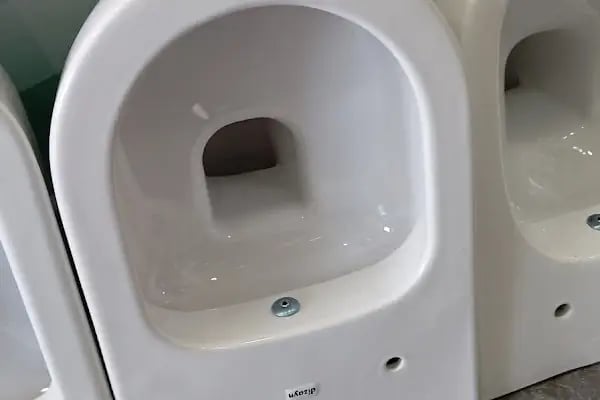 Birtes Tesisat - Arnavutköy Tesisat - Resim 19