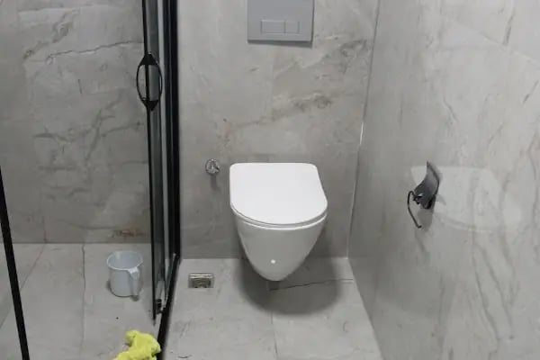 Birtes Tesisat - Arnavutköy Tesisat - Resim 15