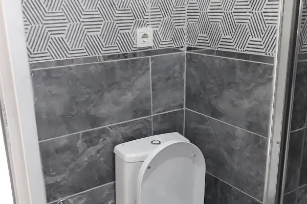 Birtes Tesisat - Arnavutköy Tesisat - Resim 3