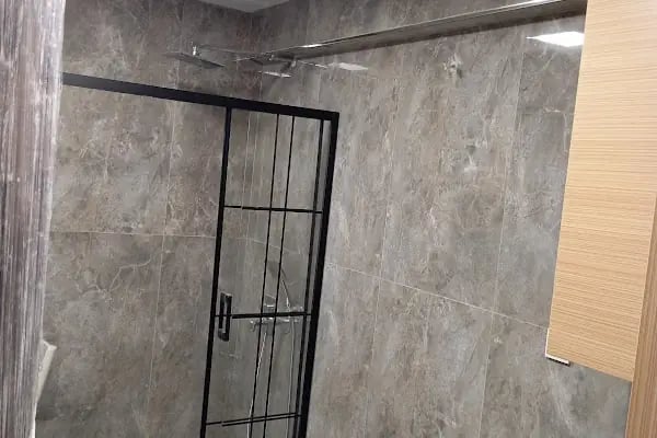 Birtes Tesisat - Arnavutköy Tesisat - Resim 13