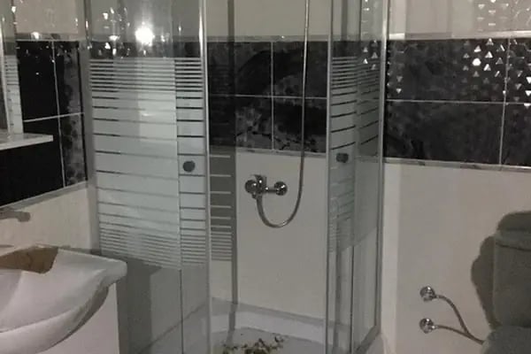 Sakarya Duşakabin - Resim 11
